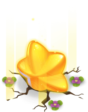 Seed